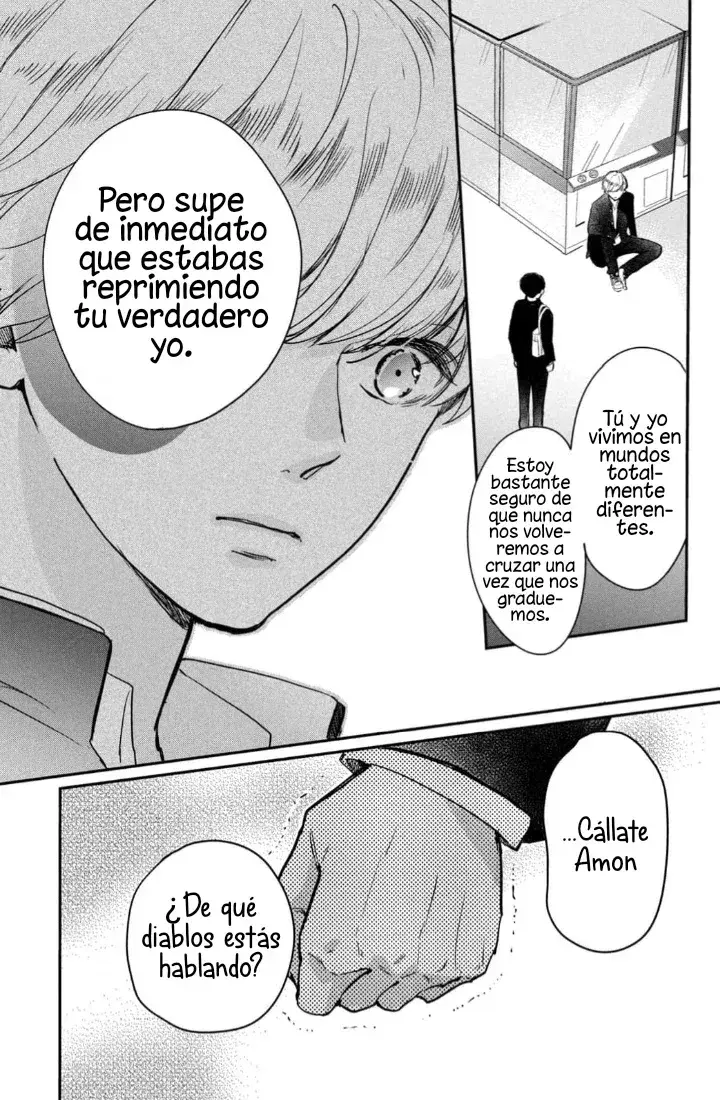 Capitulo 29 page 23