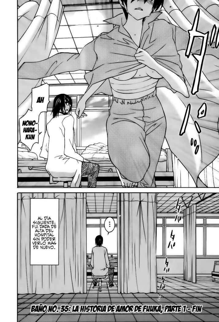 Capitulo 35 page 27
