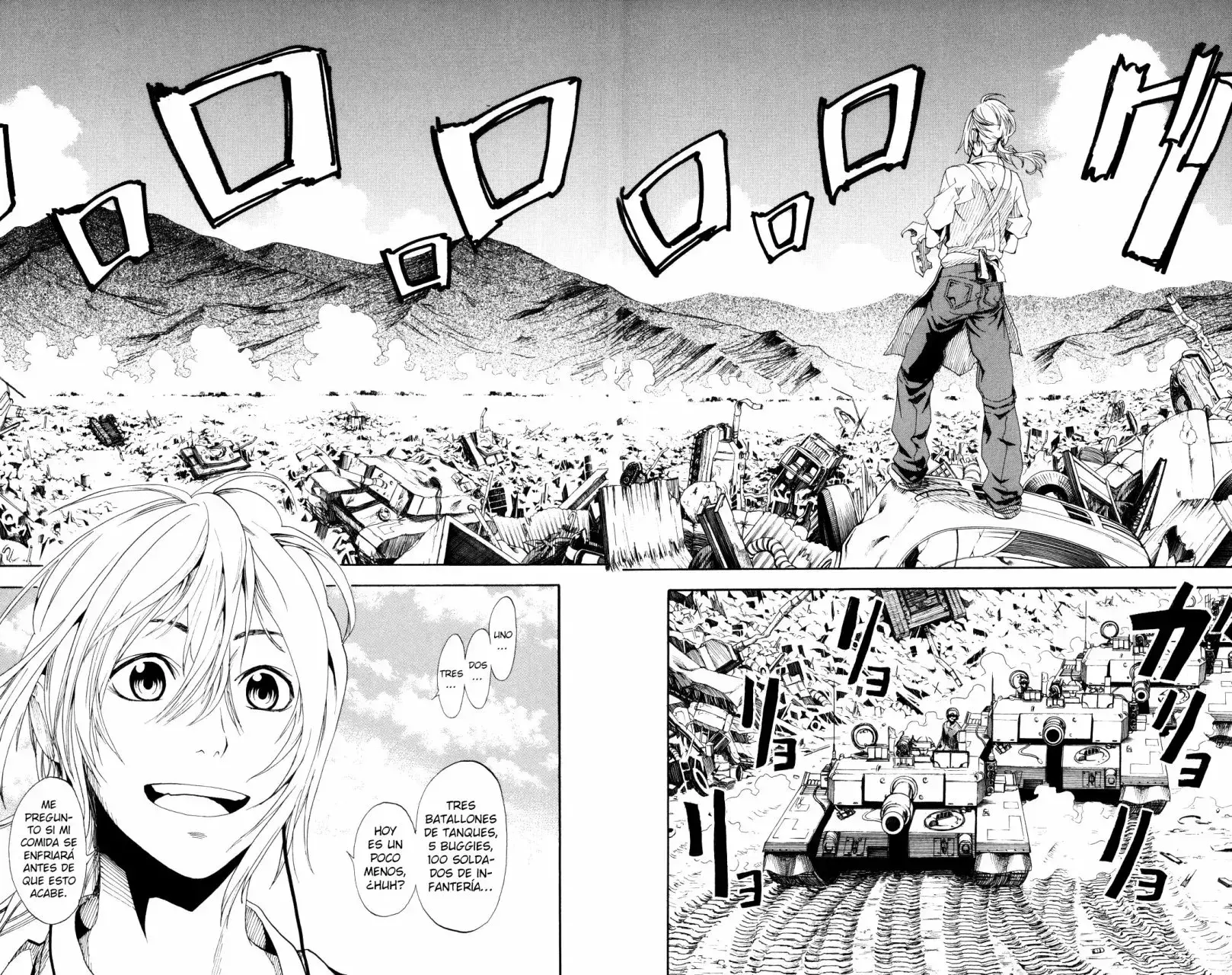 Capitulo 5 page 5