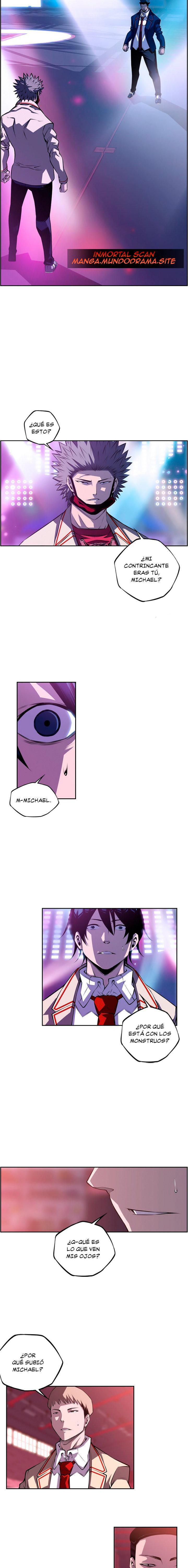 Capitulo 137 page 11