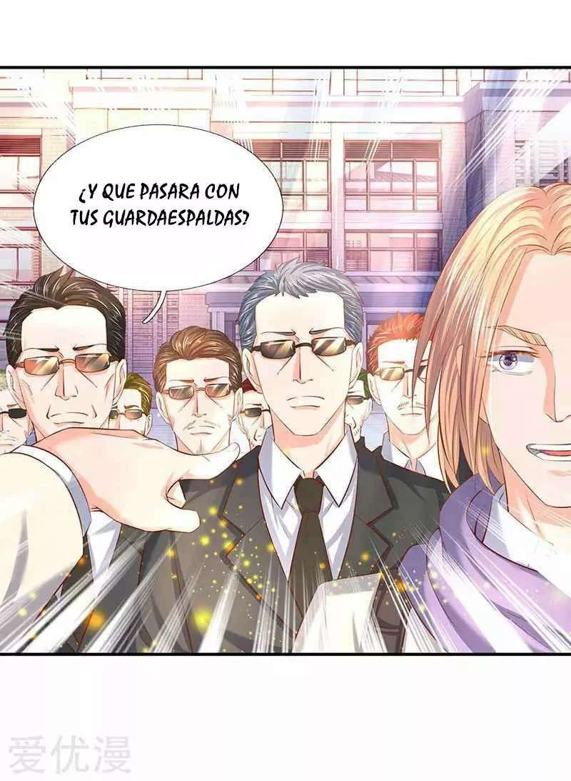 Capitulo 59 page 12