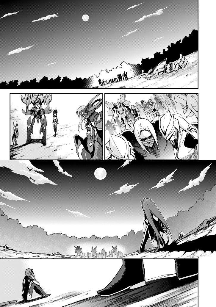 Capitulo 19 page 36