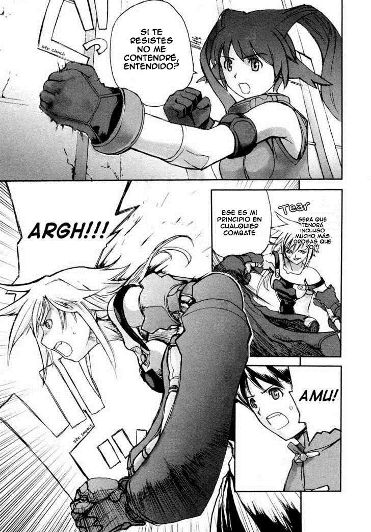 Capitulo 2 page 27