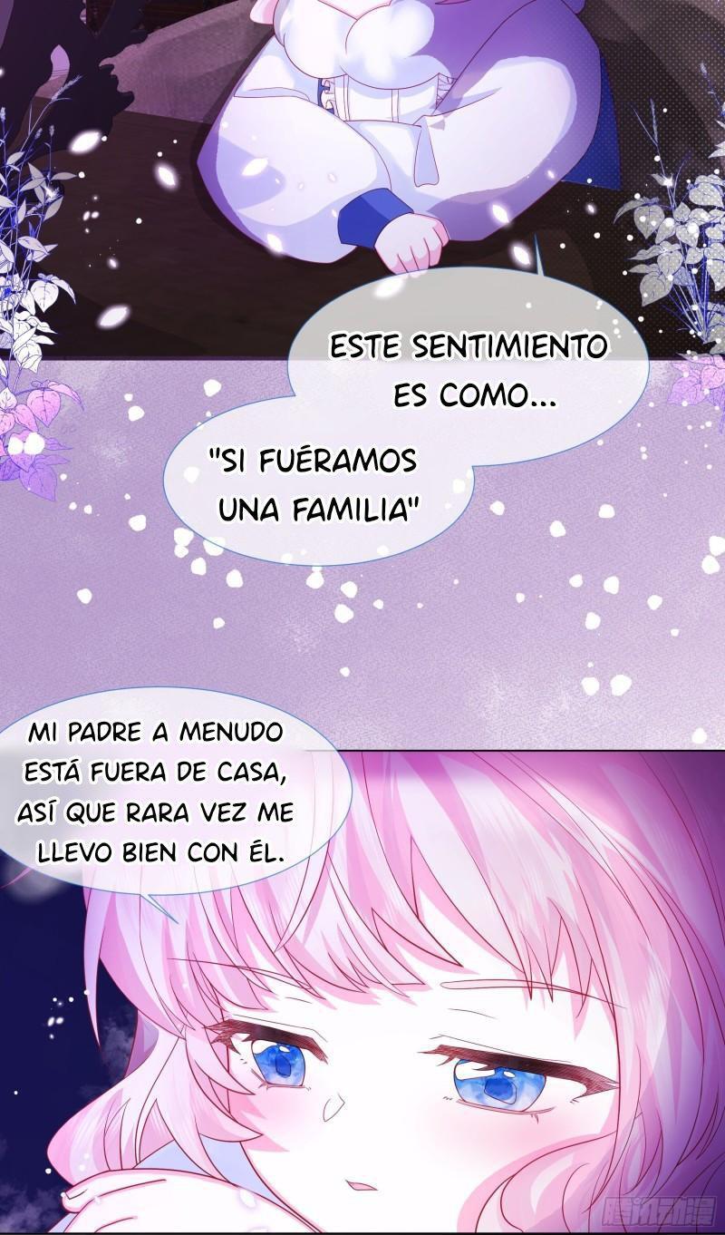 Capitulo 2 page 38