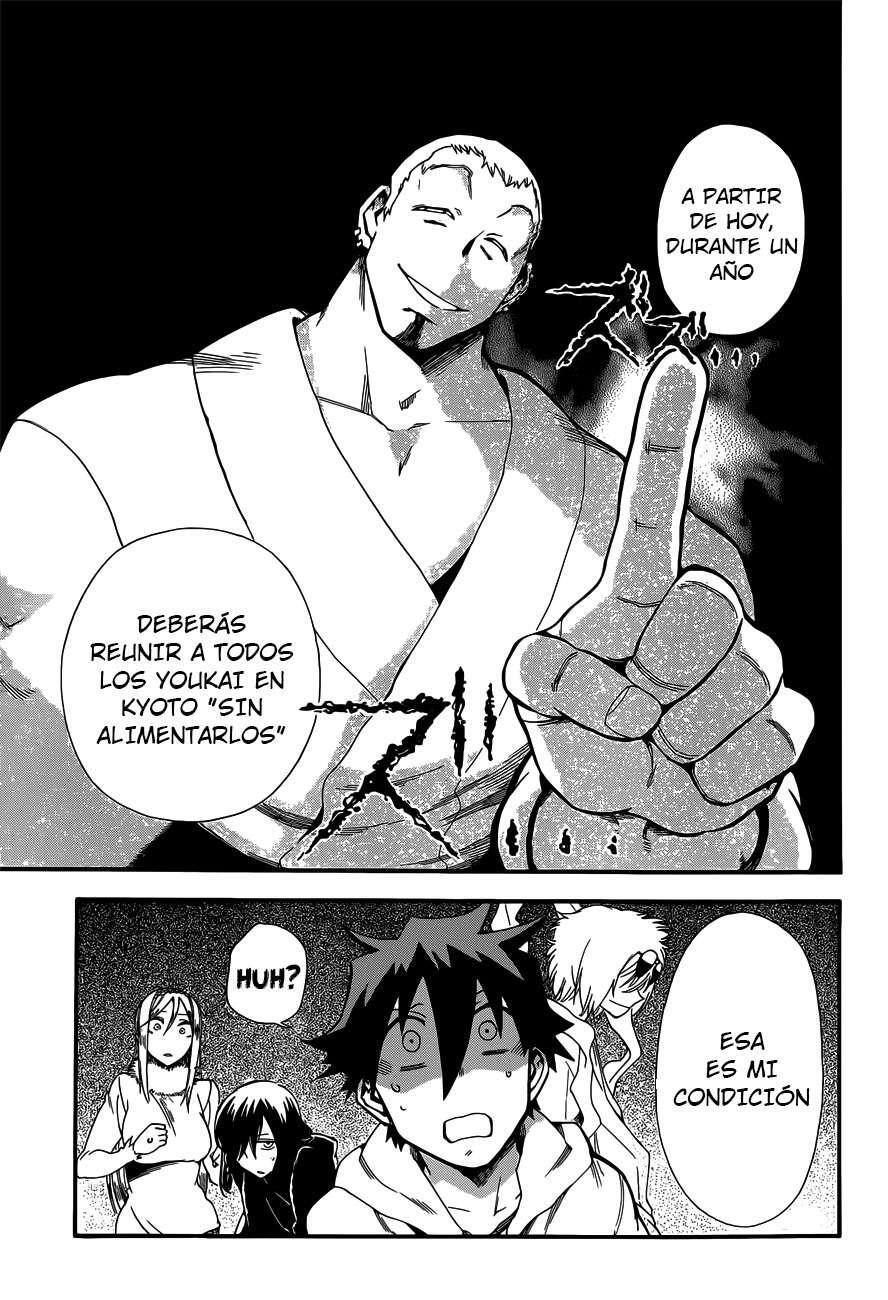 Capitulo 17 page 9