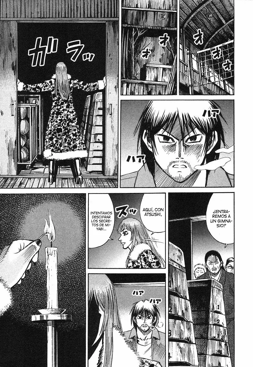 Capitulo 102 page 12