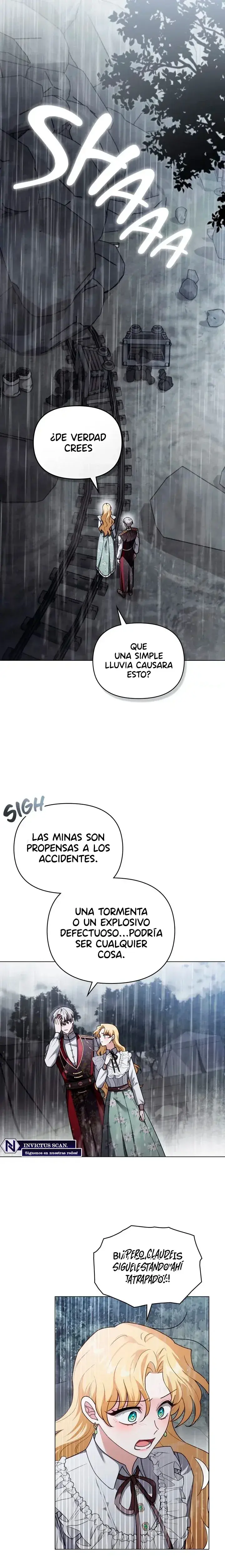 Capitulo 118 page 19