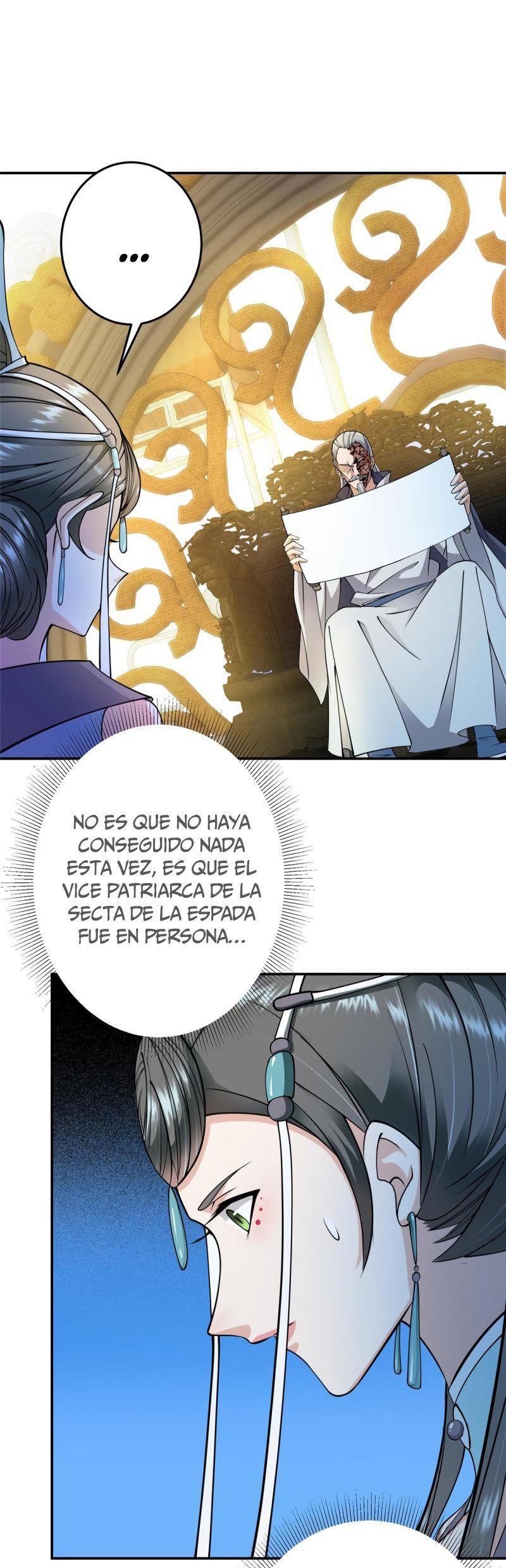 Capitulo 148 page 26