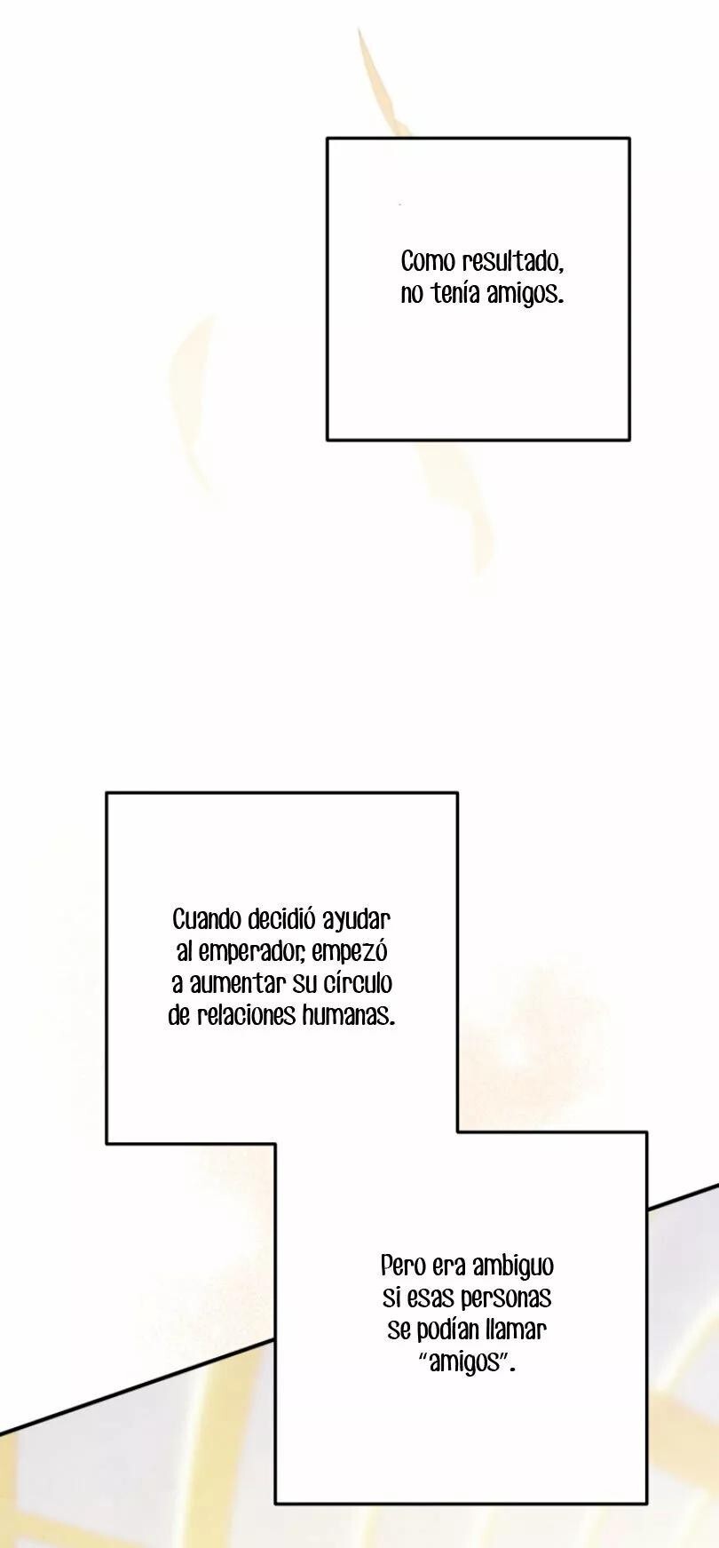 Capitulo 56 page 35