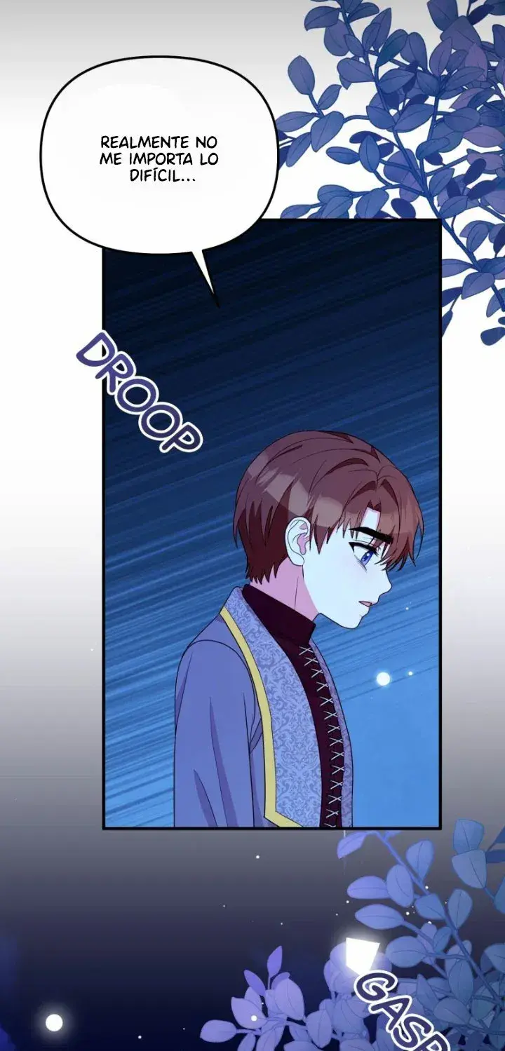 Capitulo 48 page 45