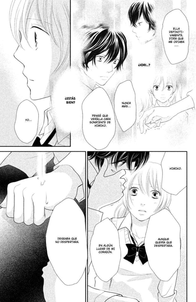 Capitulo 27 page 28