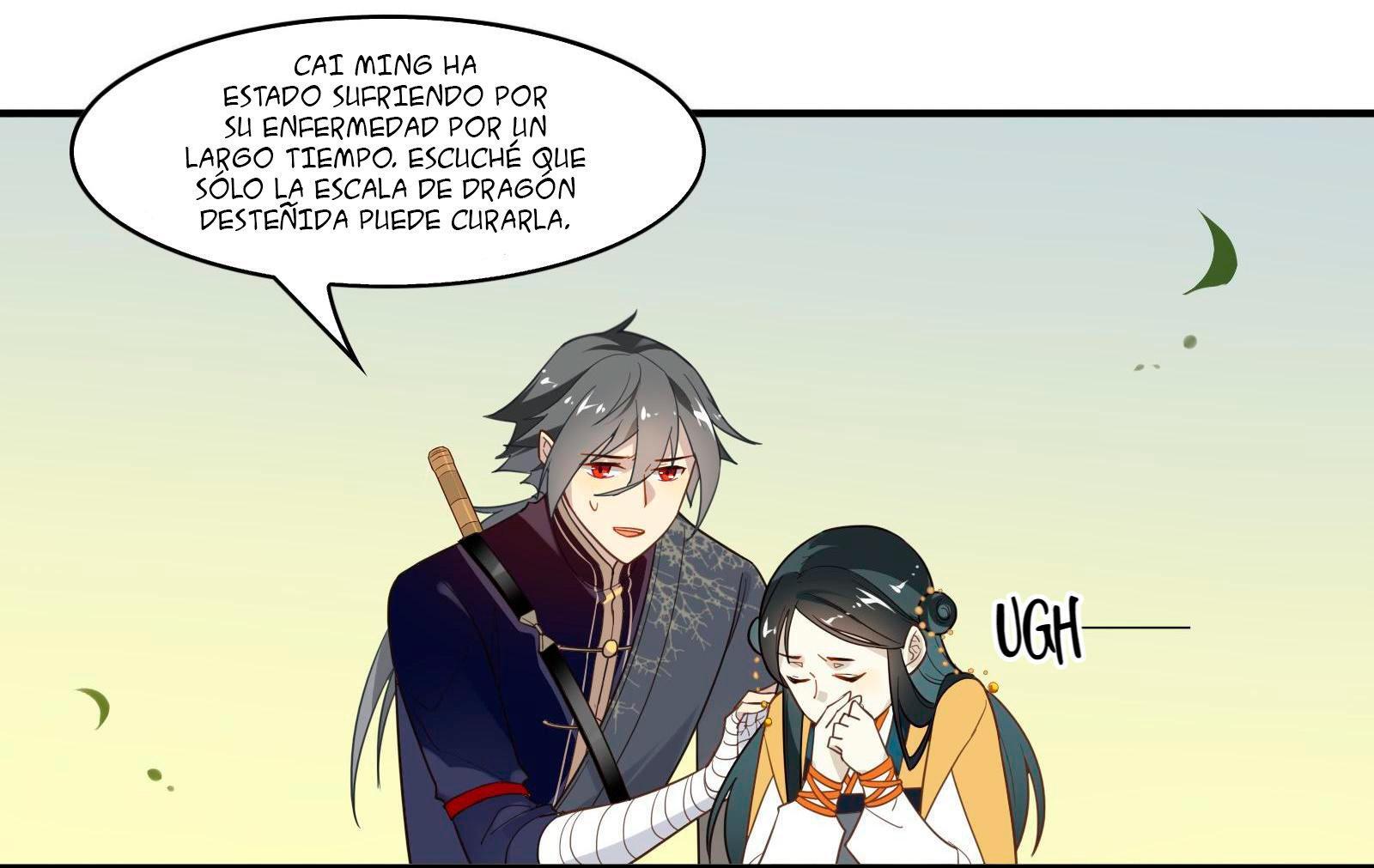 Capitulo 13 page 15
