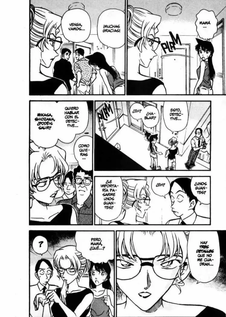 Capitulo 265 page 7