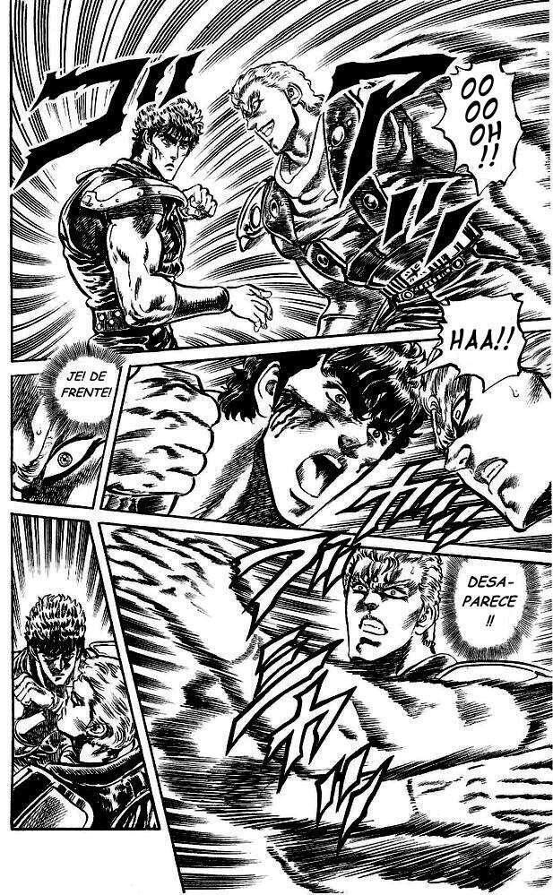 Capitulo 87 page 17