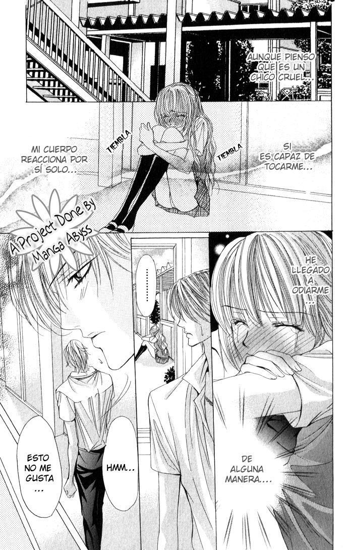 Capitulo 3.01 page 14