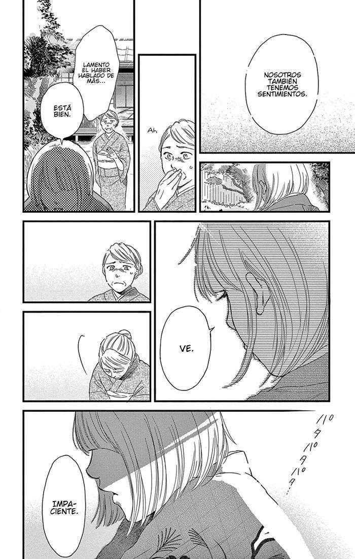 Capitulo 8 page 21