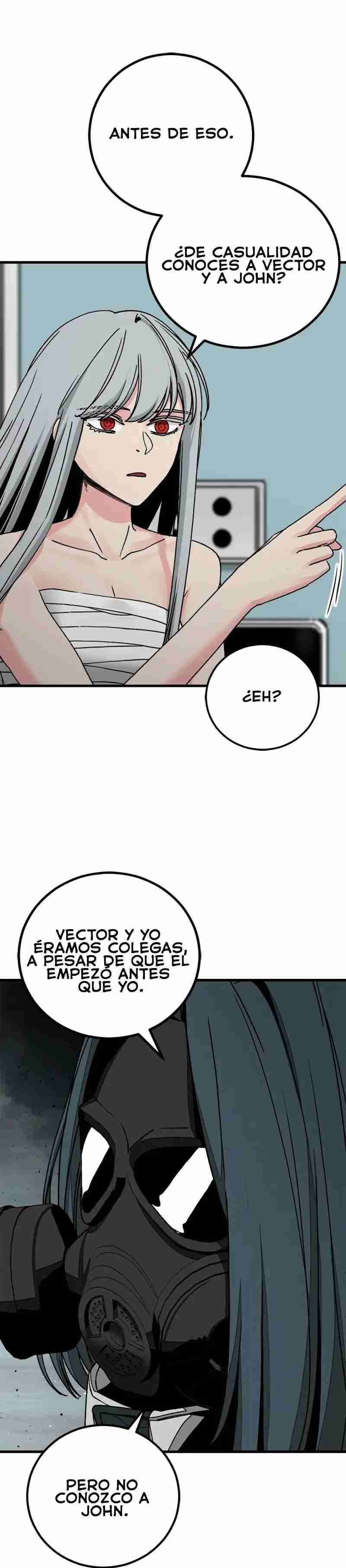 Capitulo 182 page 29