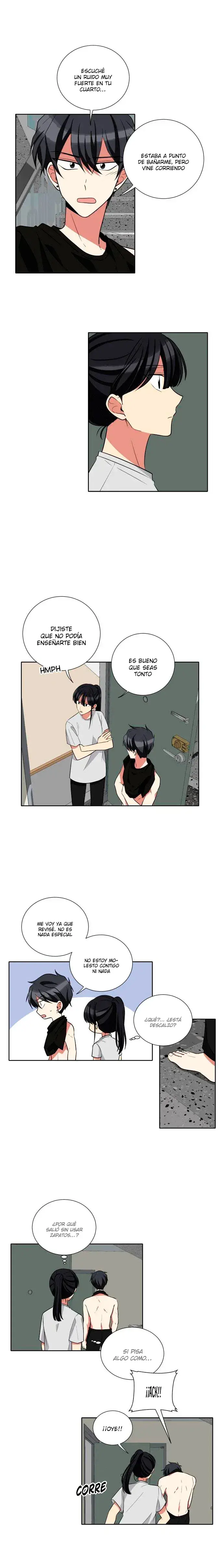 Capitulo 17 page 11