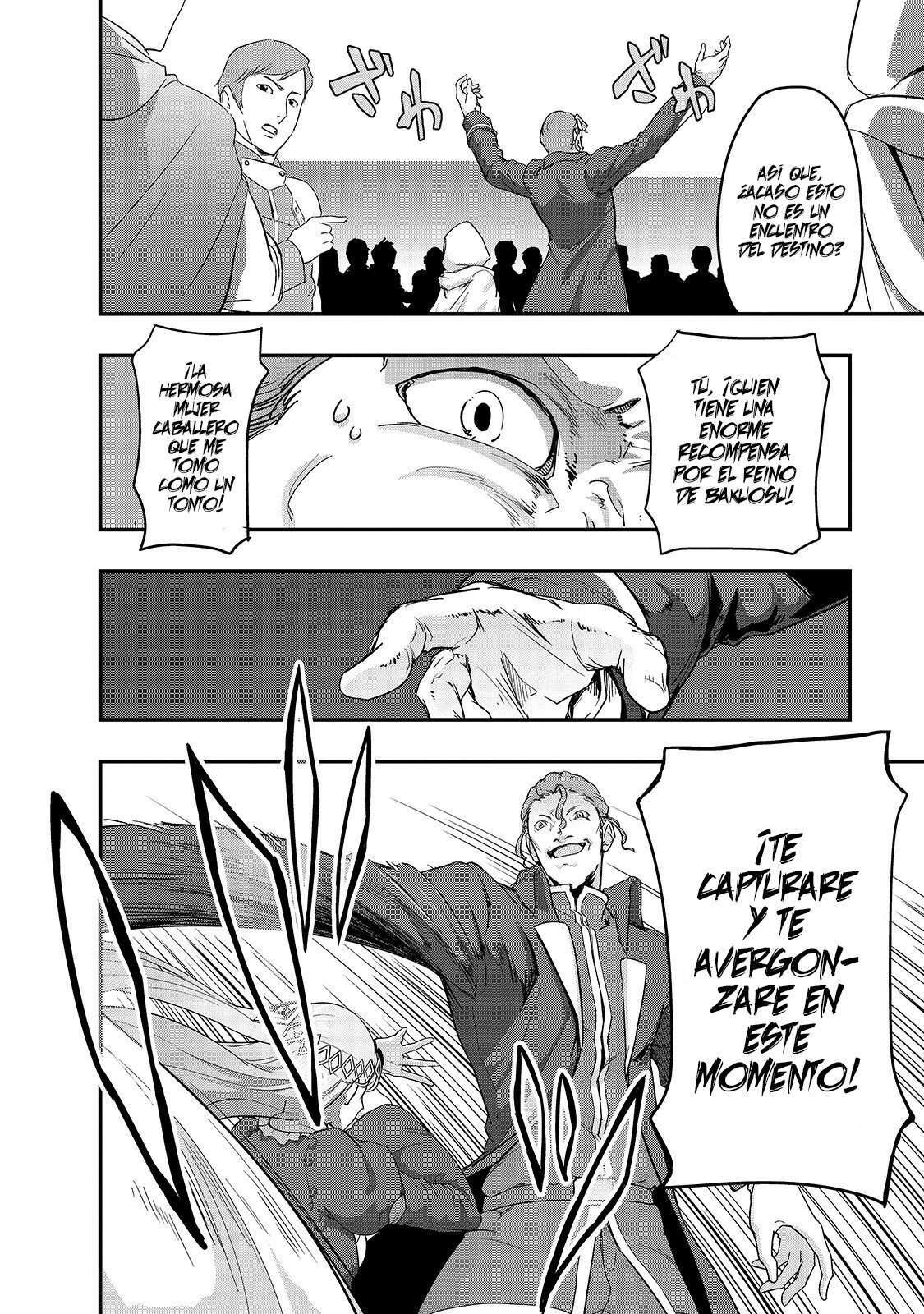 Capitulo 8 page 26