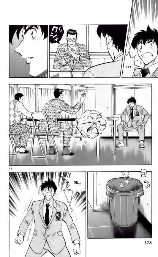 Capitulo 206 page 16