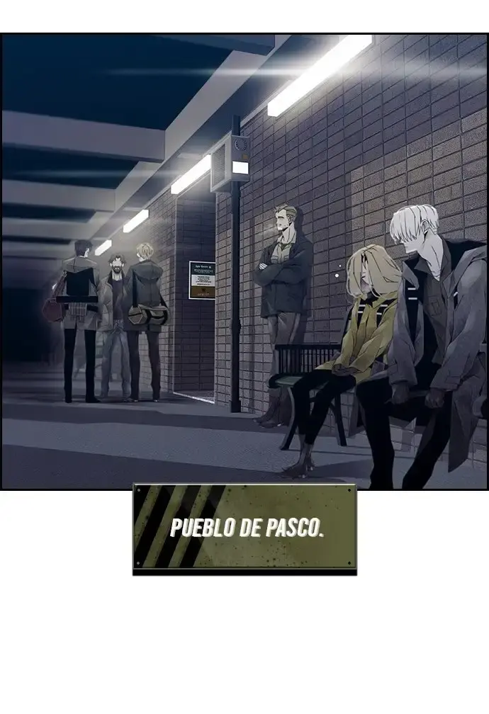 Capitulo 17 page 35