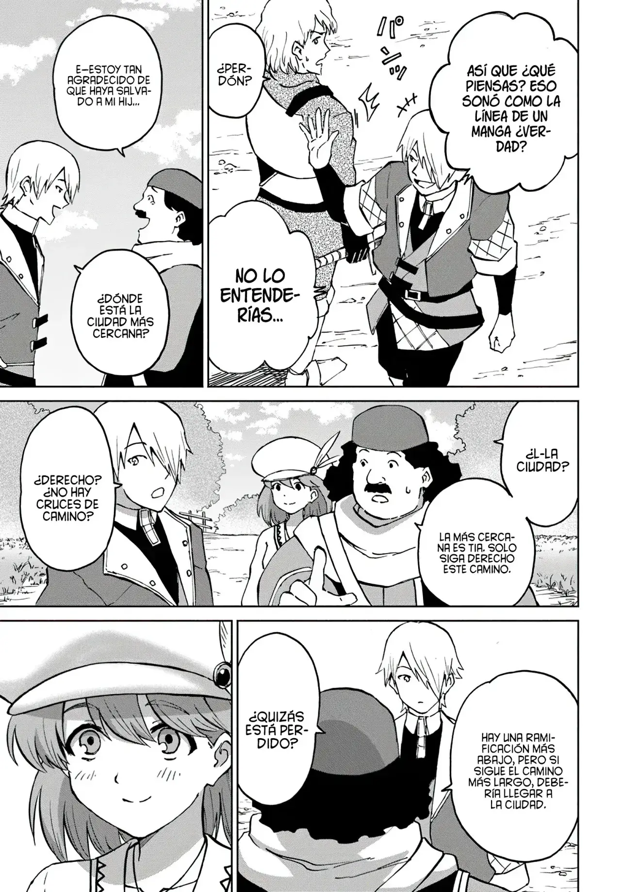 Capitulo 55 page 24