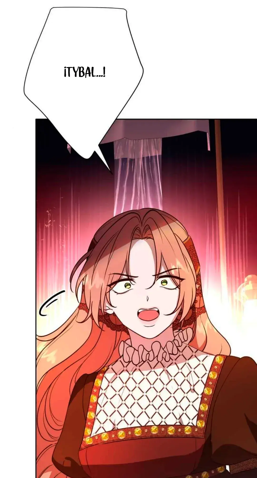 Capitulo 49 page 24