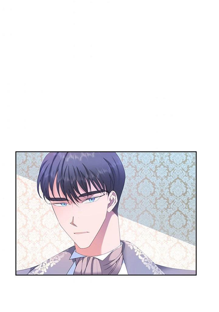 Capitulo 62 page 50