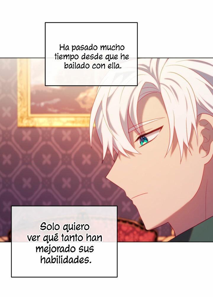 Capitulo 39 page 47