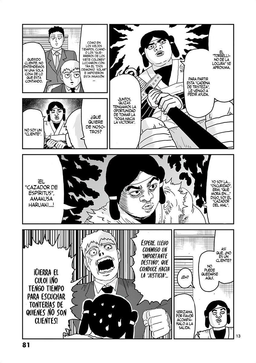 Capitulo 93 page 14