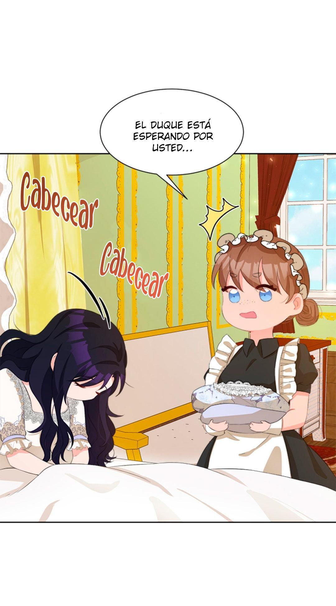 Capitulo 35 page 48