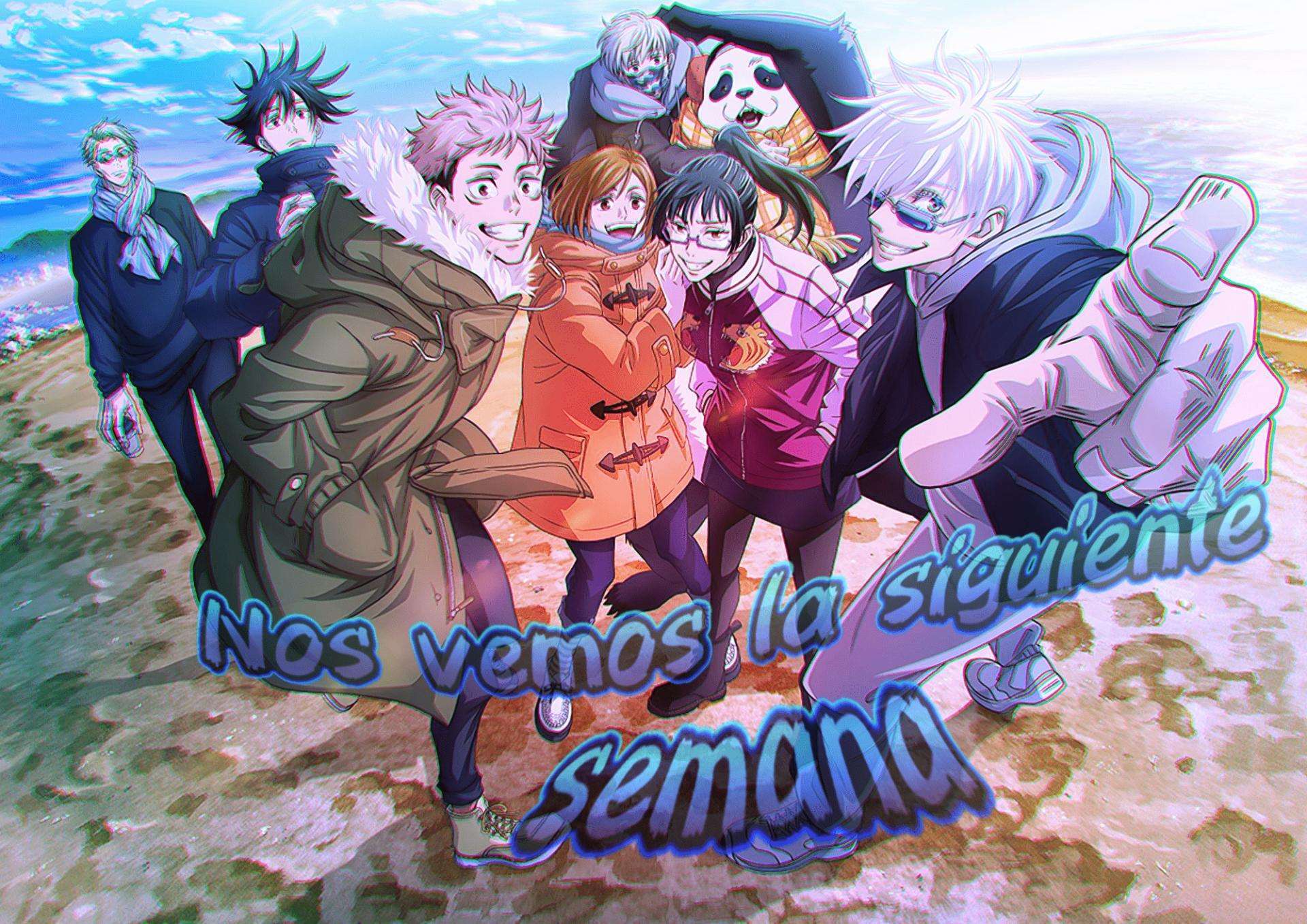 Capitulo 225 page 19