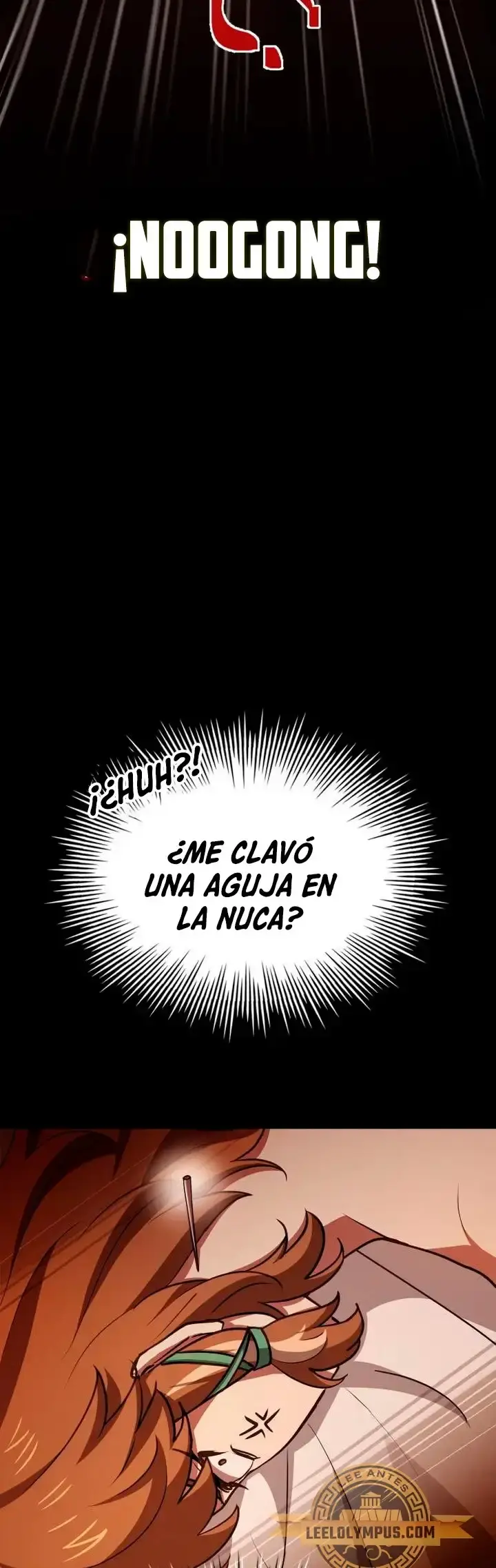 Capitulo 28 page 34