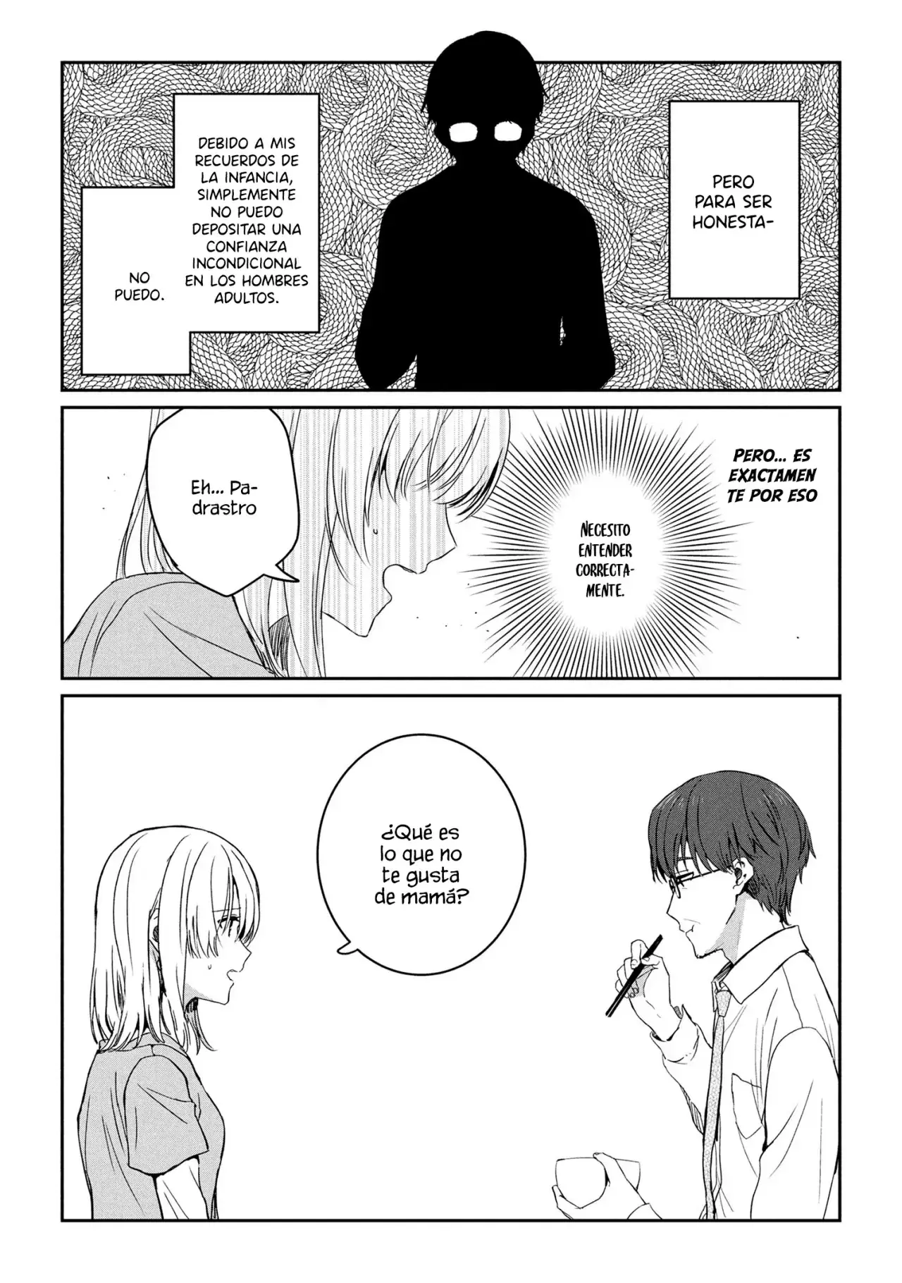 Capitulo 28.2 page 5