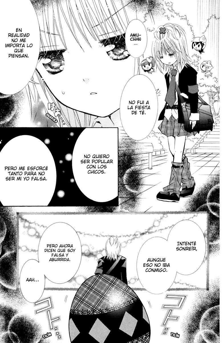 Capitulo 15 page 44