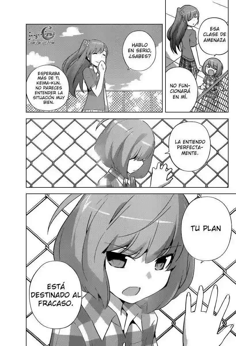 Capitulo 234 page 13