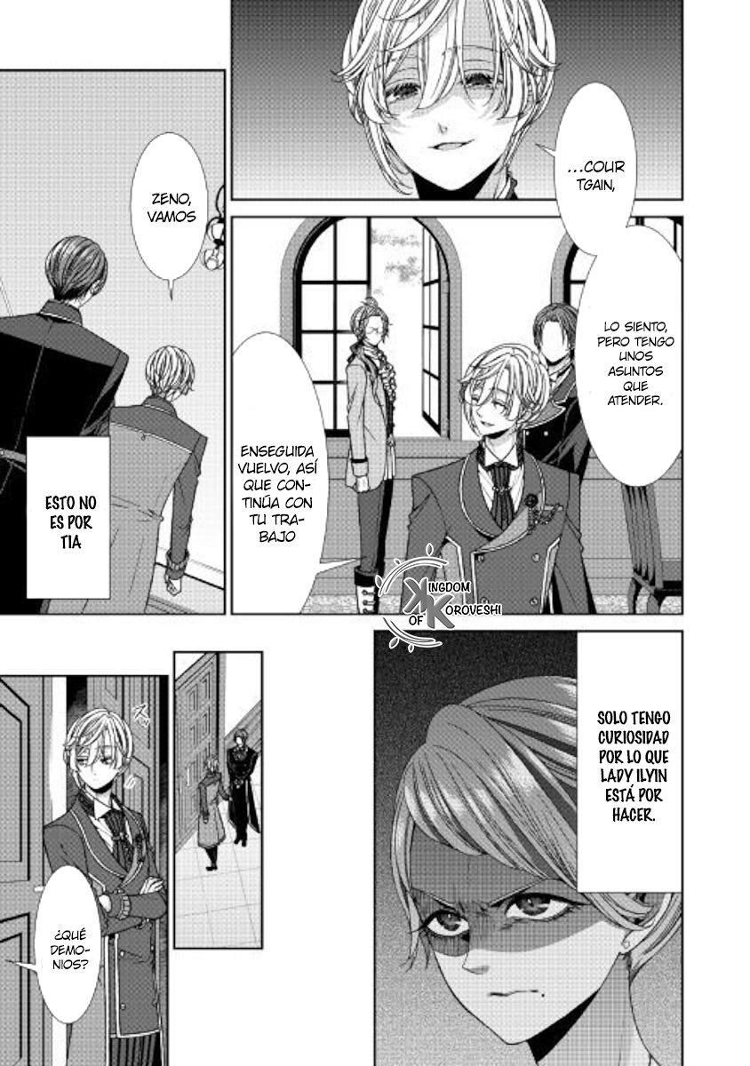 Capitulo 12 page 17