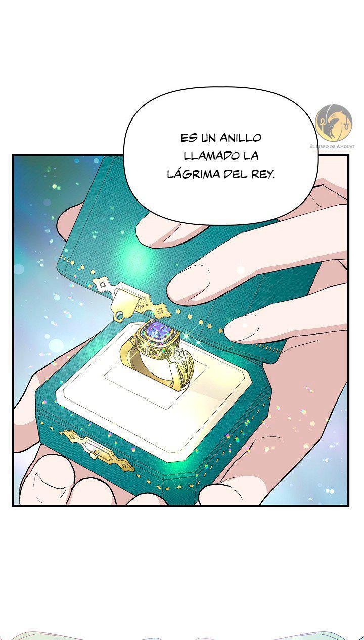Capitulo 24 page 46