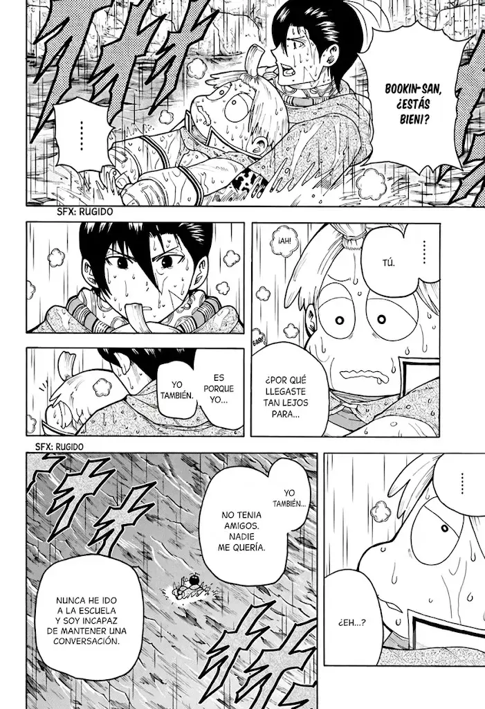 Capitulo 3 page 43