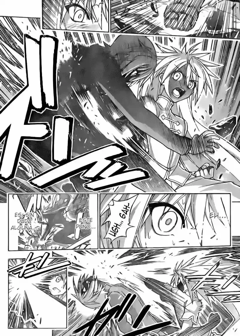 Capitulo 321 page 4