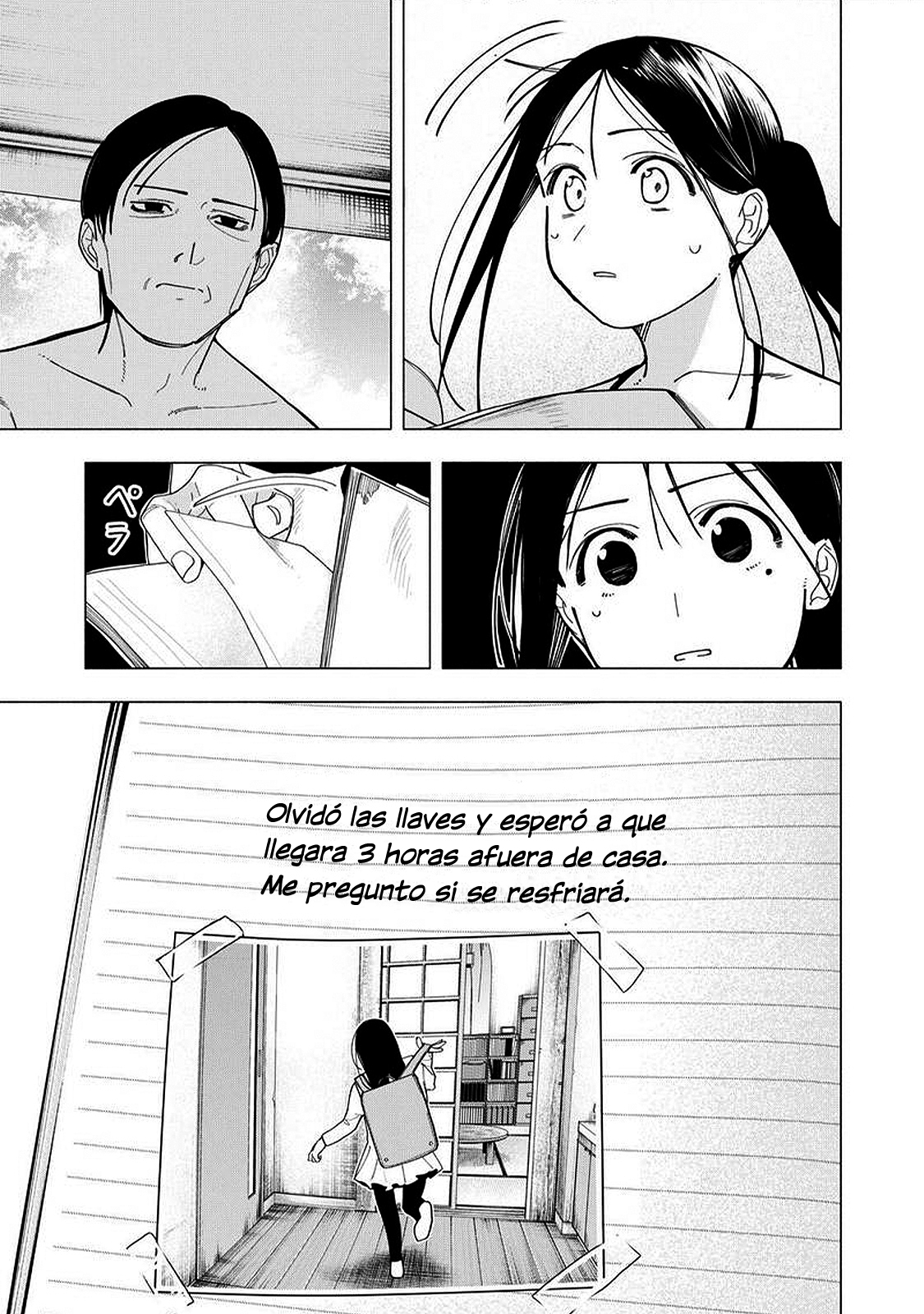 Capitulo 55 page 15