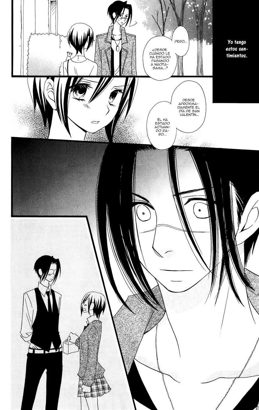 Capitulo 82 page 25