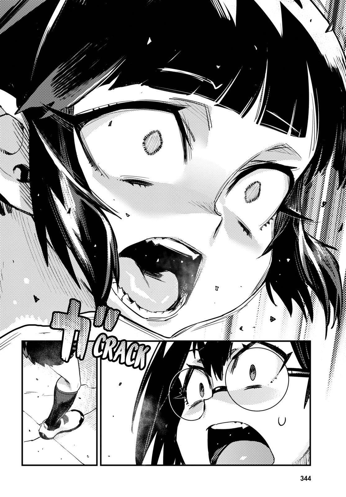 Capitulo 7 page 27