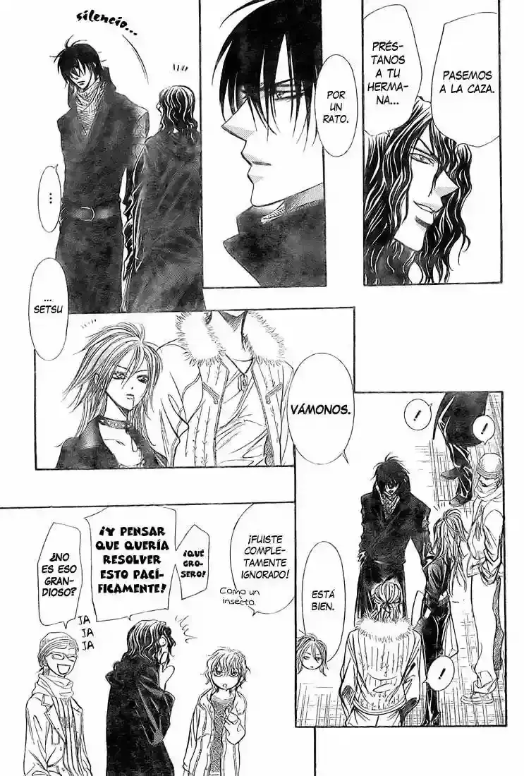 Capitulo 158 page 7