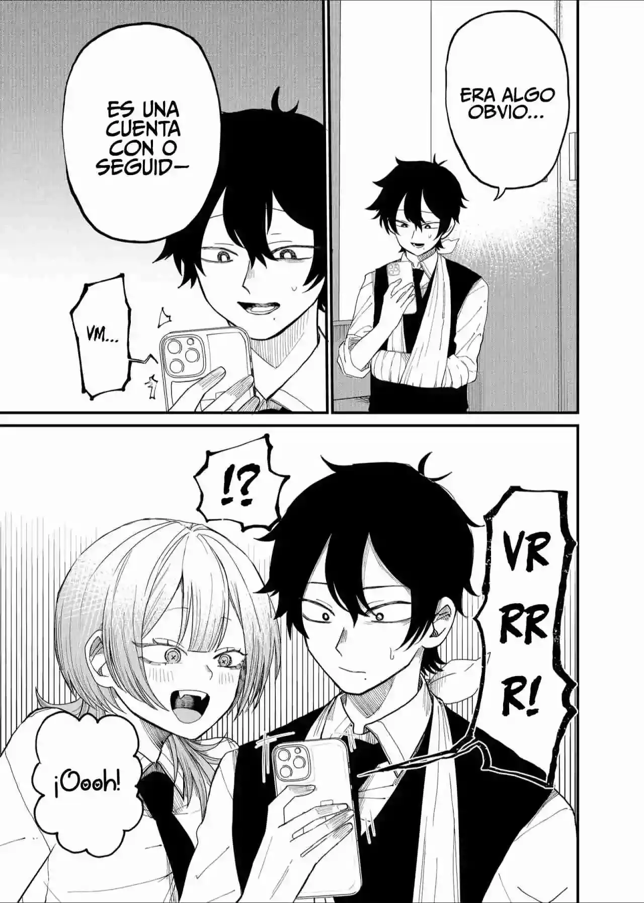 Capitulo 4 page 16