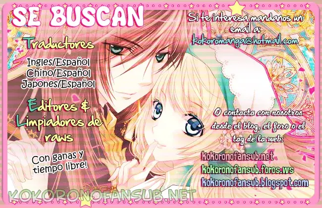 Capitulo 3 page 1