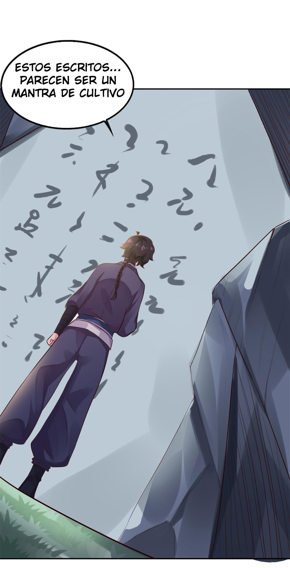 Capitulo 12 page 15