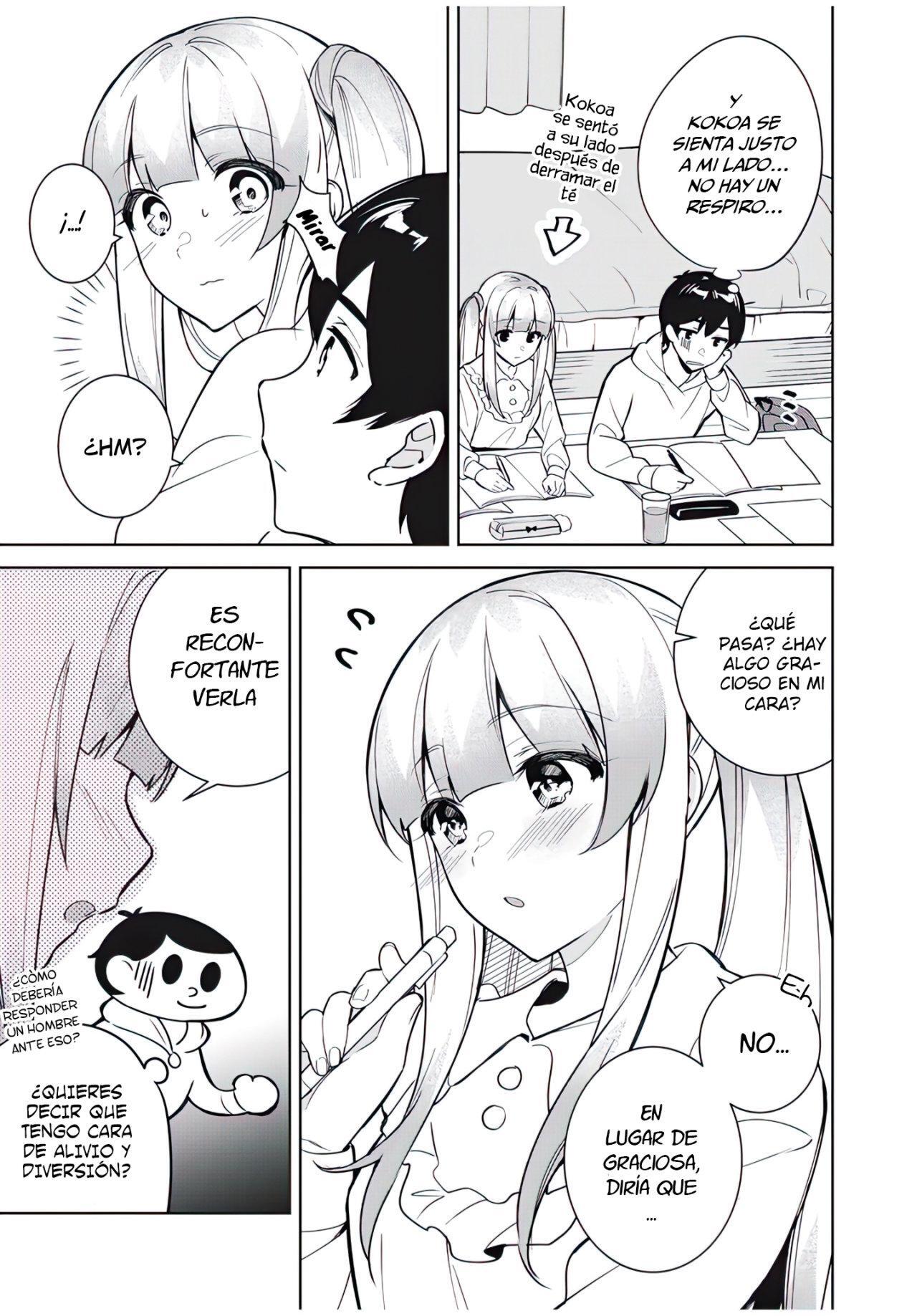 Capitulo 4 page 16