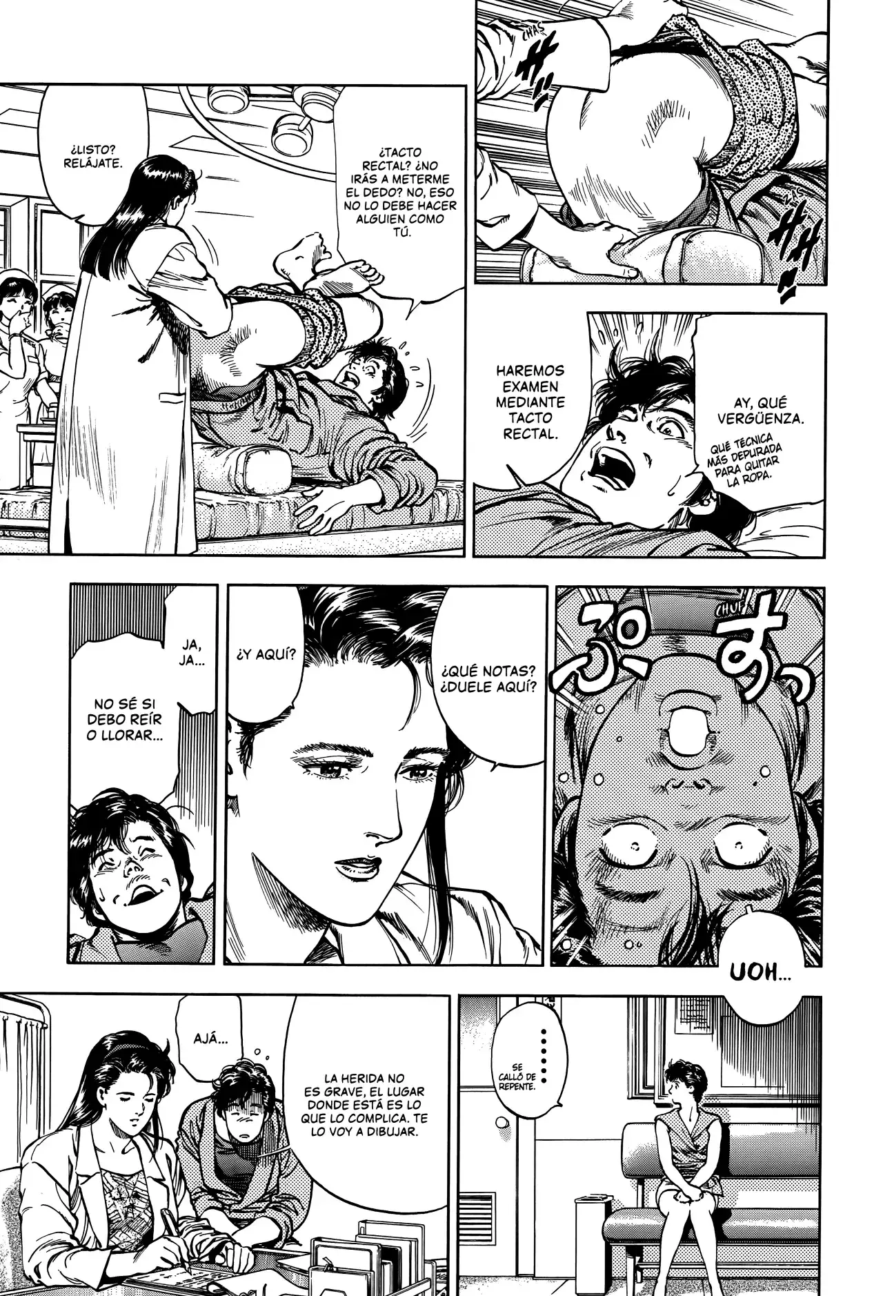 Capitulo 278 page 12