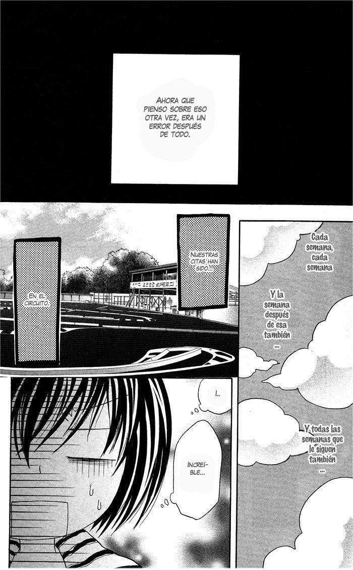 Capitulo 3 page 33